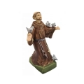 figurka-sw-franciszek-12cm.webp