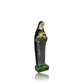 figurka-swieta-kinga-wys-9cm.webp
