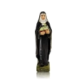 figurka-swieta-kinga-wys-15-cm.webp