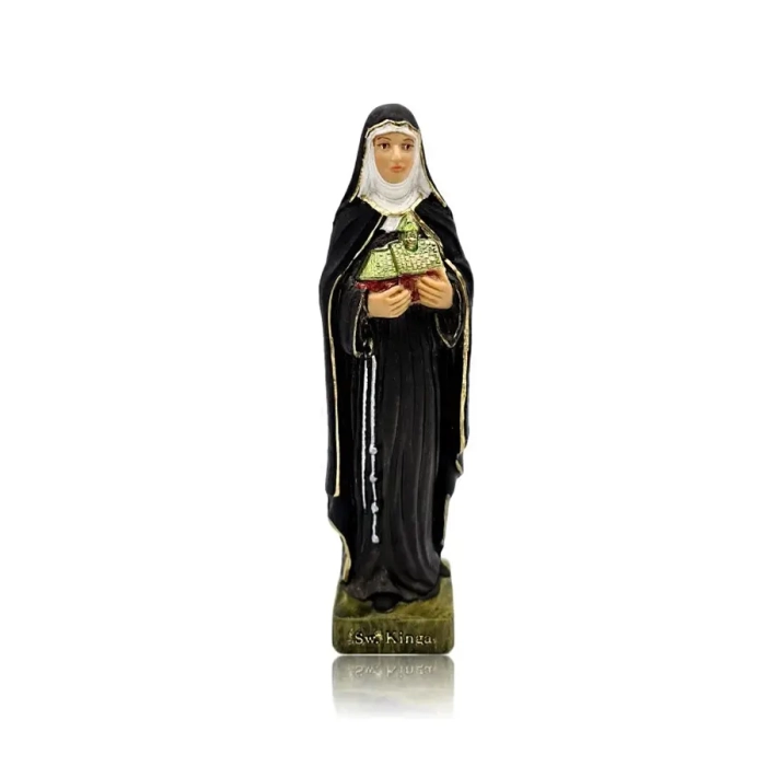 figurka-swieta-kinga-wys-15-cm.webp