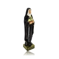 figurka-swieta-kinga-wys-15cm.webp