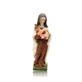 figurka-swieta-teresa-wys-15-cm.webp