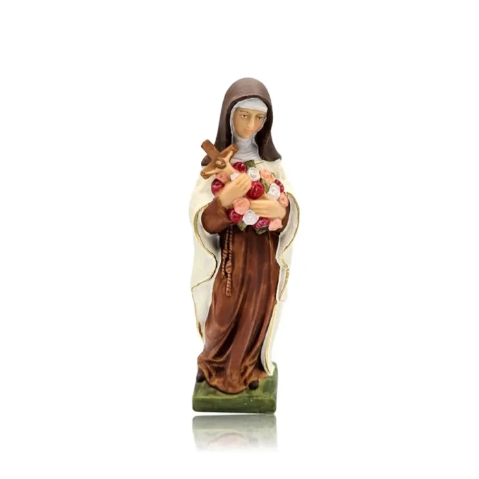 figurka-swieta-teresa-wys-15-cm.webp