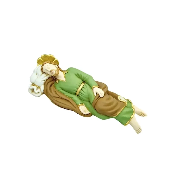 figurka-swiety-jozef-spiacy-38-cm.webp