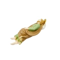 figurka-swiety-jozef-spiacy-38cm.webp