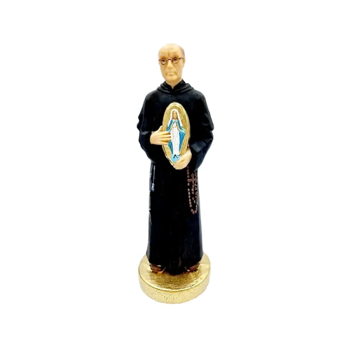 figurka-swiety-maksymilian-kolbe-wys-15-cm.webp