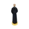 figurka-swiety-maksymilian-kolbe-wys-15cm.webp