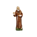 figurka-swiety-ojciec-pio-wys-15-cm.webp