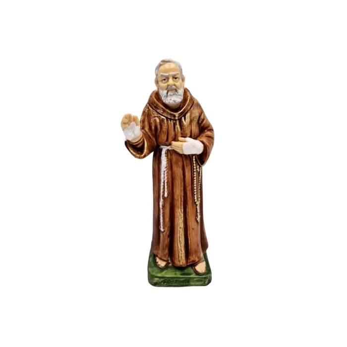 figurka-swiety-ojciec-pio-wys-15-cm.webp