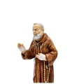 figurka-swiety-ojciec-pio-wys-15cm.webp