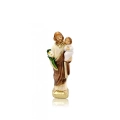 figurka-sw-jozef-7-cm.webp