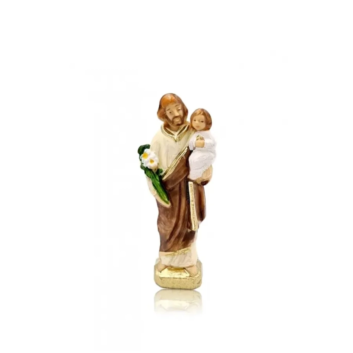 figurka-sw-jozef-7-cm.webp