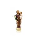 figurka-sw-jozef-7cm inny kolor szaty.webp