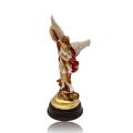figurka-sw-michal-archaniol-13cm.webp