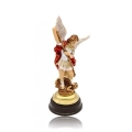 figurka-sw-michal-archaniol-13-cm.webp