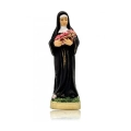 figurka-sw-rita-11-cm.webp