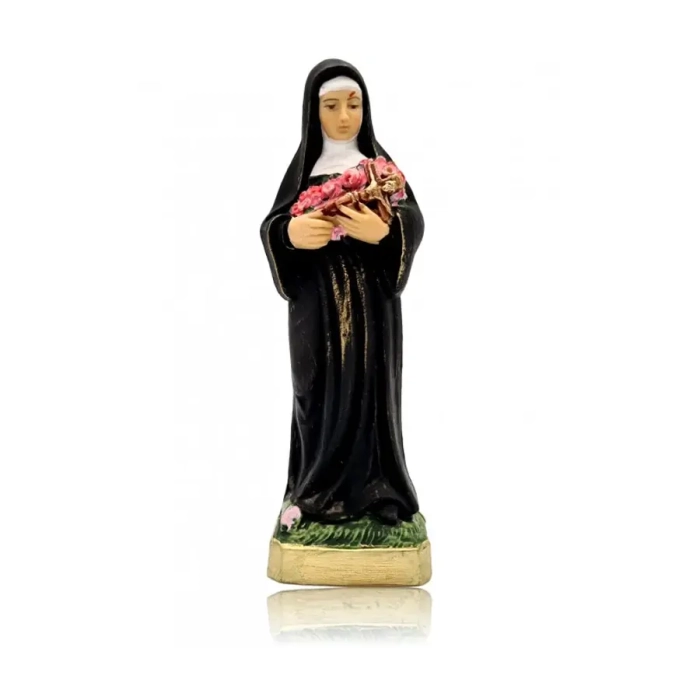 figurka-sw-rita-11-cm.webp