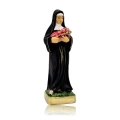figurka-sw-rita-11cm.webp