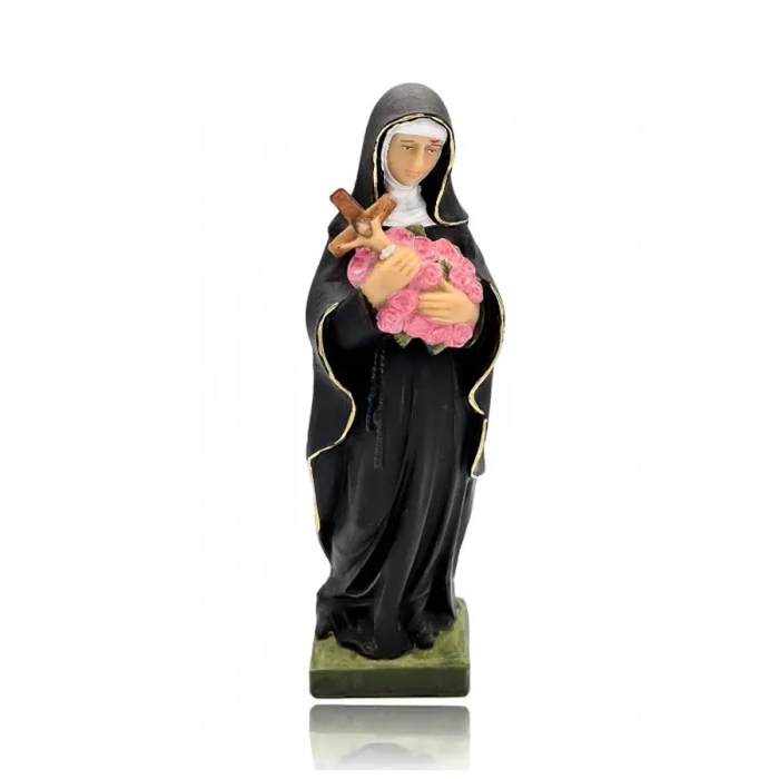 figurka-sw-rita-15-cm.webp