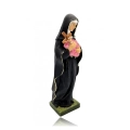 figurka-sw-rita-15cm.webp