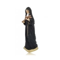 figurka-sw-rita-z-krzyzem-15cm.webp