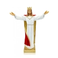 figurka-chrystus-krol-25-cm.webp