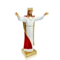 figurka-chrystus-krol-25cm.webp