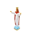 figurka-chrystus-krol-wys-12--cm.webp