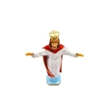 figurka-chrystus-krol-wysokosc12-cm.webp