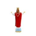 figurka-chrystus-krol-wysokosc-12cm.webp