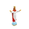 figurka-chrystus-krol-wysokosc-12-cm.webp