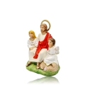 figurka-chrystus-z-dziecmi-ihs-wysokosc-11cm.webp