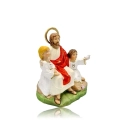 figurka-chrystus-z-dziecmi-ihs-wys-11-cm.webp