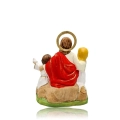 figurka-chrystus-z-dziecmi-ihs-wys-11cm.webp
