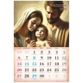 kalendarz-katolicki-2025-swieta-rodzina-wrzesien.webp