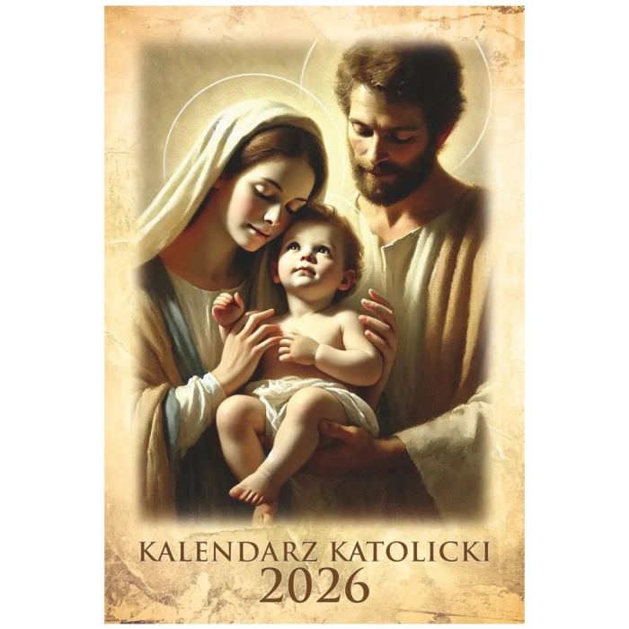 kalendarz-katolicki-swieta-rodzina.webp