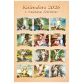 kalendarz-z-aniolem-strozem-2026-zestawienie-miesiecy.webp