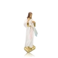 figurka-jezu-ufam-tobie-14cm.webp