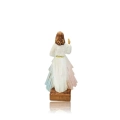 figurka-jezu-ufam-tobie-wys-9cm.webp