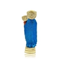 figurka-matka-boza-czestochowska-wys-15cm.webp