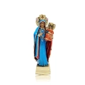 figurka-matka-boza-czestochowska-wys-15-cm.webp