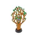 figurka-matka-boza-fatimska-drzewko-wys-15cm.webp