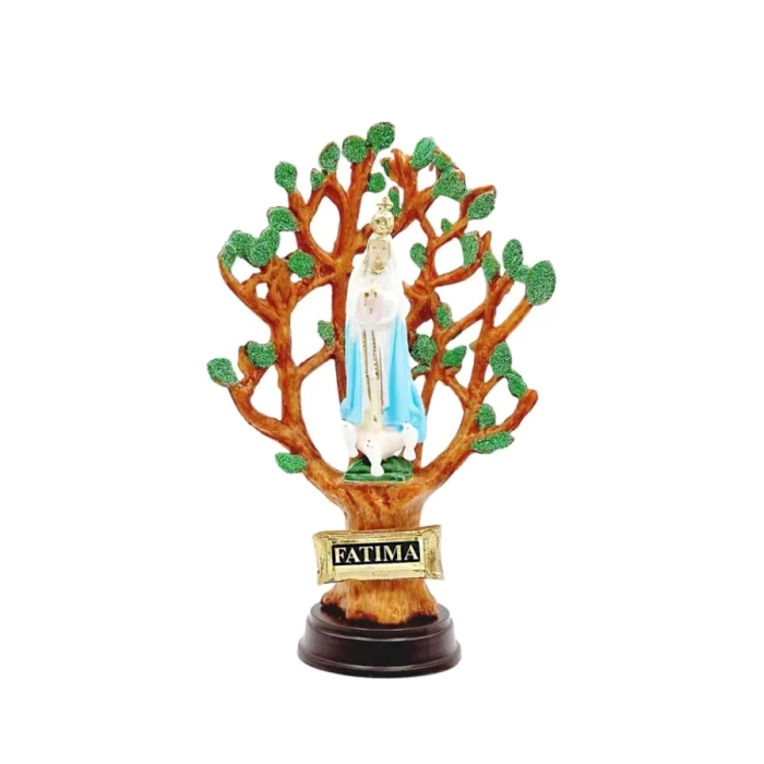 figurka-matka-boza-fatimska-drzewko-wys-15-cm.webp