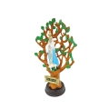 figurka-matka-boza-fatimska-drzewko-wysokosc15-cm.webp