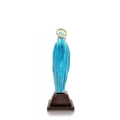 figurka-matka-boza-rozancowa-10cm.webp