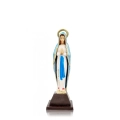 figurka-matka-boza-rozancowa-10-cm.webp