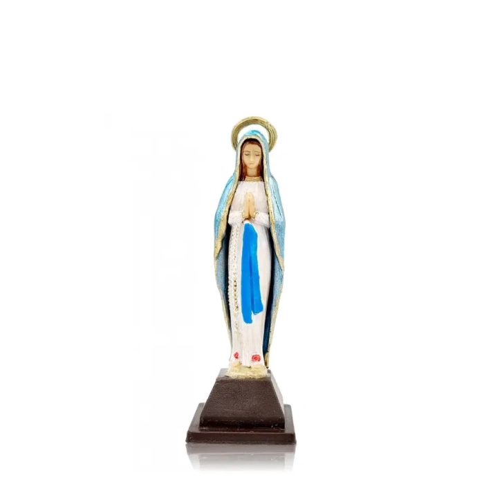 figurka-matka-boza-rozancowa-10-cm.webp