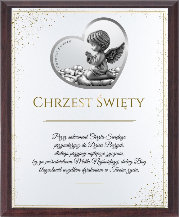 panel-na-chrzest-swiety-z-modlacym-sie-aniolkiem.jpg