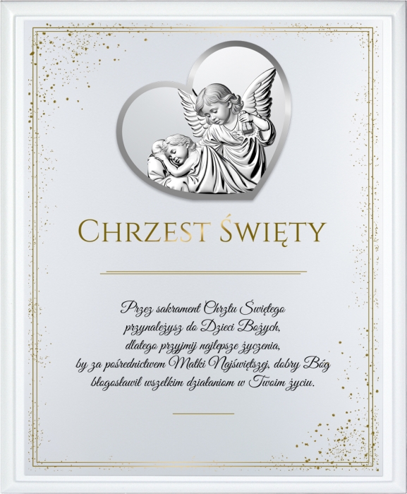 panel-na-chrzest-swiety-z-aniolkiem-czuwajacym-nad-spiacym-dzieckiem.jpg