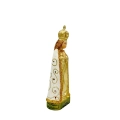 figurka-matka-boza-skepe-wys-9-cm.webp